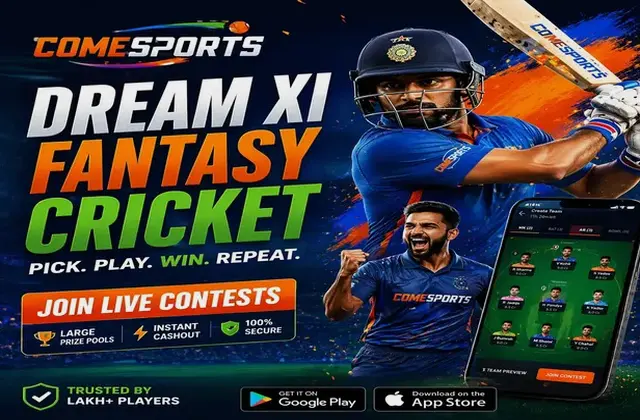 786BLACKKING (786 black king) fantasy cricket & matchday visual 1