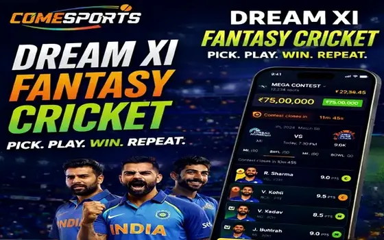 Chennai vs Mumbai on 786BLACKKING