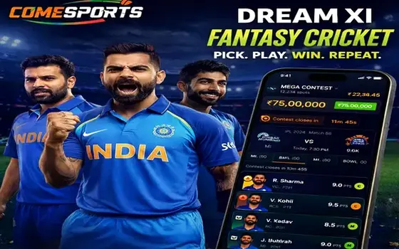 Punjab vs Lucknow on 786BLACKKING